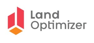 Land Optimizer Device mark 6550370 Trademark