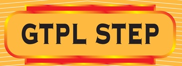 Gtpl Step Device mark 6550867 Trademark
