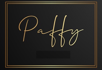 Paffy Device mark 6551141 Trademark
