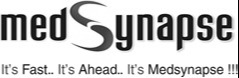 Medsynapse Device mark 6550921 Trademark
