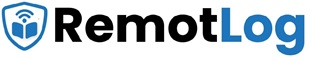 Remotlog Logo Device mark 6550510 Trademark
