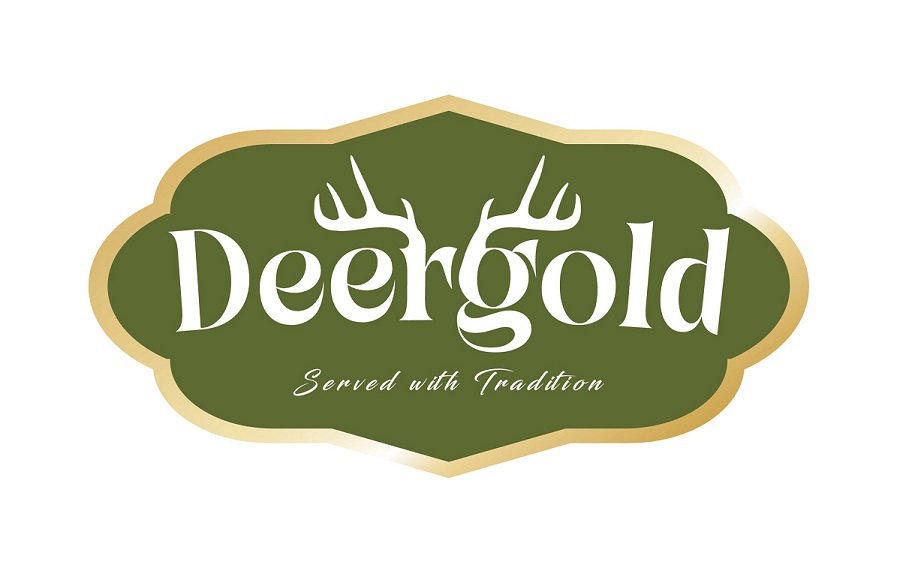 Deergold Device mark 6551045 Trademark