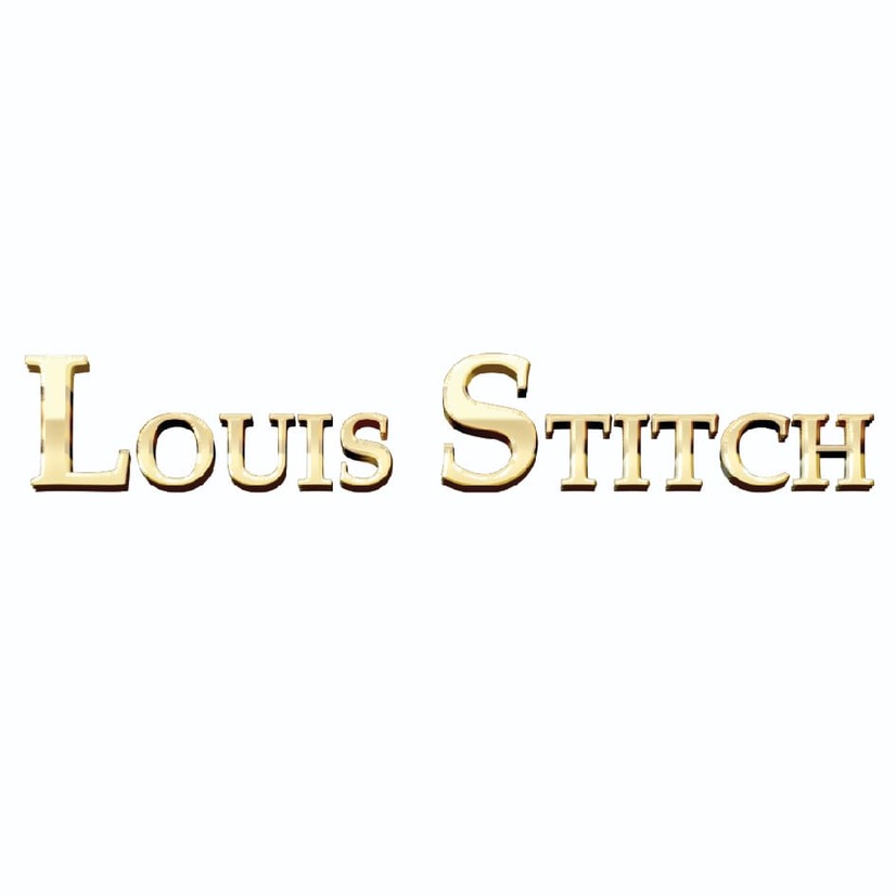 Louis Stitch Device mark 6551122 Trademark