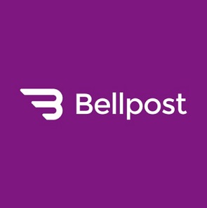 Bellpost Device mark 6550929 Trademark