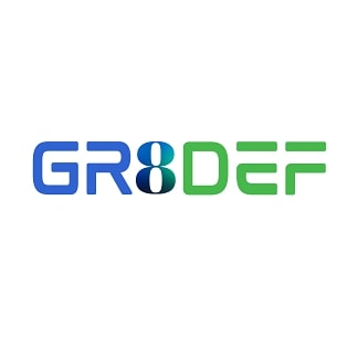 Gr8def Device mark 6551445 Trademark