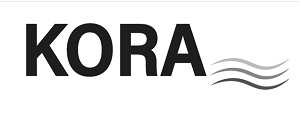 Kora (with Device) Device mark 6550333 Trademark