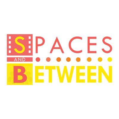Spaces And Between Device mark 6550864 Trademark