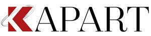 Kapart Device mark 6550697 Trademark