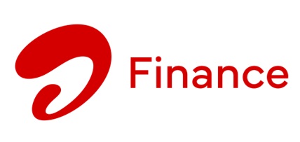 Airtel Finance (device) Device mark 6551328 Trademark