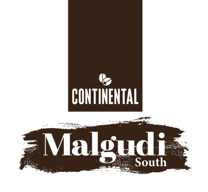 Continental Malgudi South Device mark 6551114 Trademark