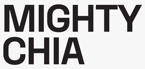 Mighty Chia Device mark 6551496 Trademark