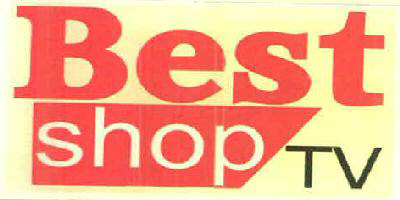 Best Shop Tv Device mark 2850684 Trademark