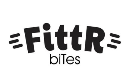 Fittr Bites Device mark 6551485 Trademark