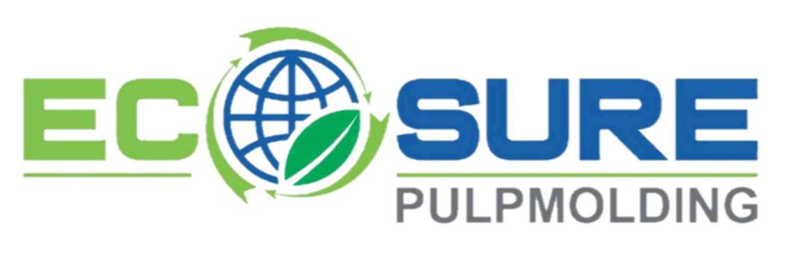 Ecosure Pulpmolding Device mark 6551230 Trademark