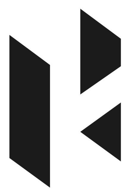 Logo Device mark 2191293 Trademark