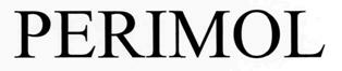 Perimol Device mark 2657149 Trademark