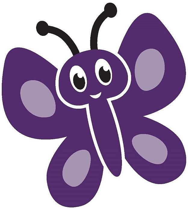Device Of Butterfly Device mark 2873613 Trademark