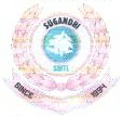 Sugandhi Device mark 2122129 Trademark