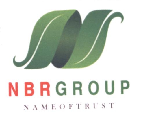 Nbr Group Name Of Trust Device mark 2278402 Trademark