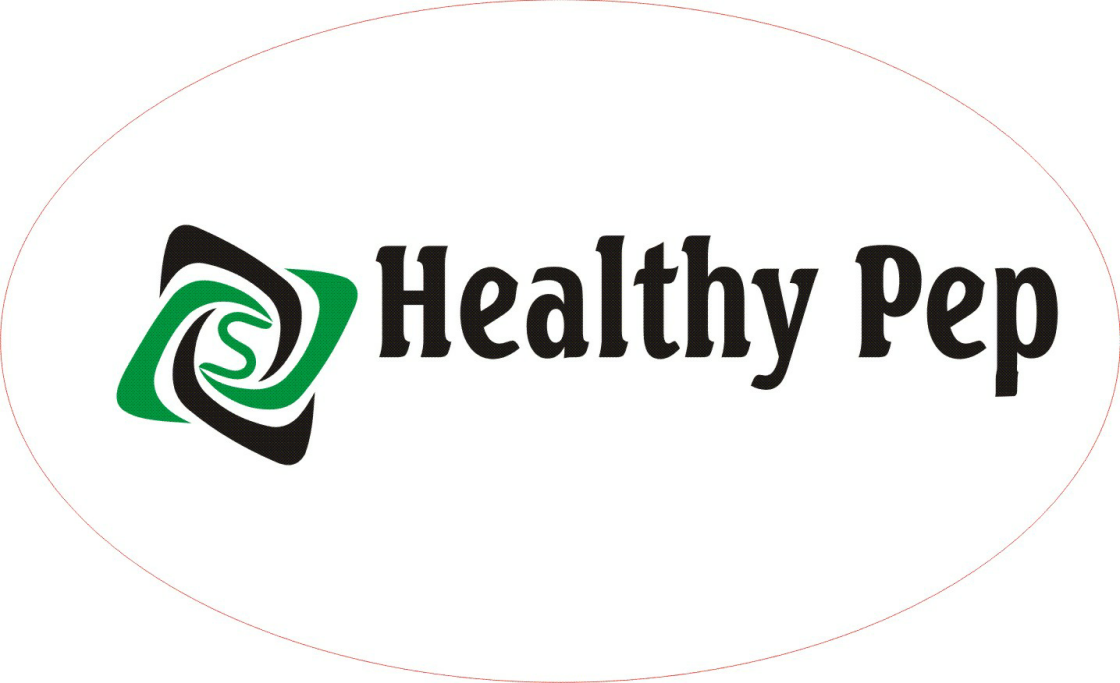 Healthy Pep Device mark 2311028 Trademark