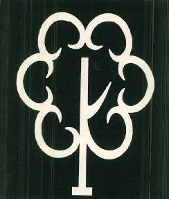 K Device mark 2844197 Trademark