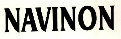 Navinon Device mark 2377067 Trademark