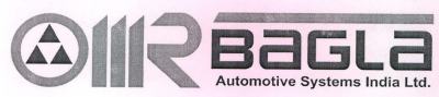 Omr Bagla Automotive Systems India Ltd. Device mark 2223682 Trademark