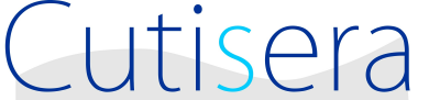 Cutisera Logo Device mark 2637234 Trademark