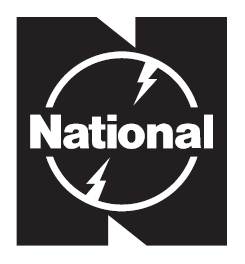 No Name Device mark 2651632 Trademark