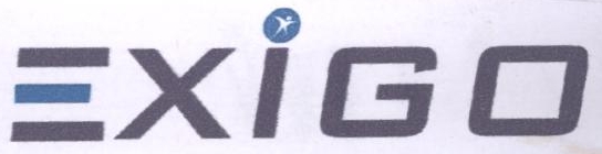 Exigo Device mark 2232864 Trademark