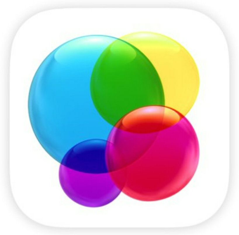 Device Of Colored Balloons Device mark 2675237 Trademark