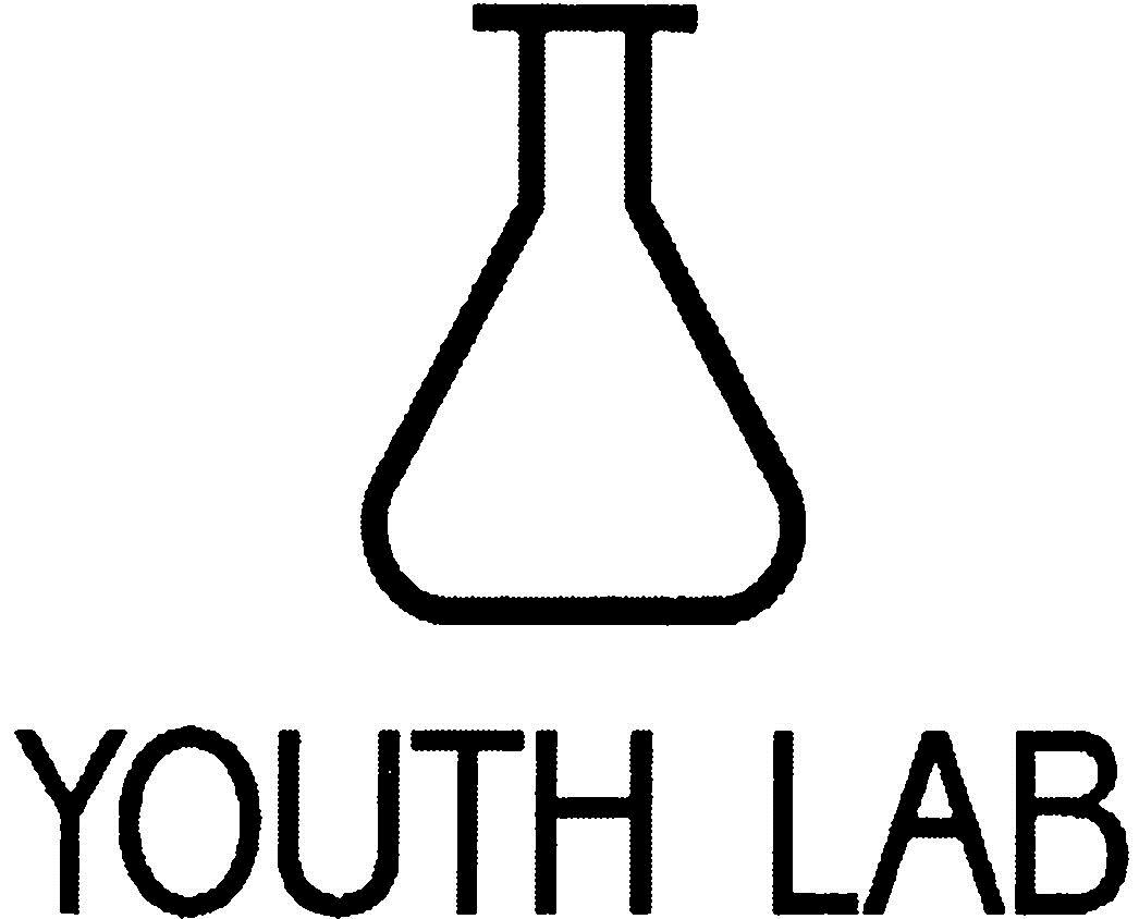 Youth Lab Device mark 2684052 Trademark