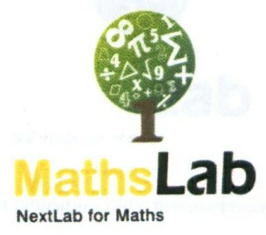 Mathslab Device mark 2253480 Trademark