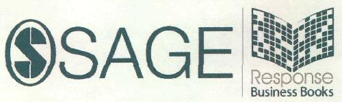 Sage (device) Device mark 2645127 Trademark