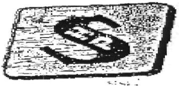 Shp (device) Device mark 2540048 Trademark