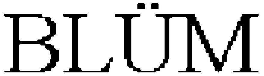 Blum Device mark 2788804 Trademark