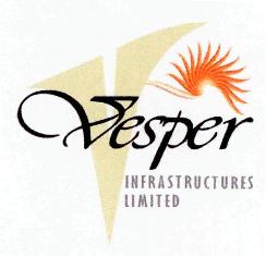 Vesper Device mark 2433716 Trademark