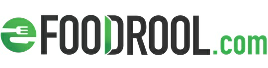 Foodrool.com Device mark 2997041 Trademark