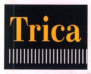 Trica Device mark 2770144 Trademark