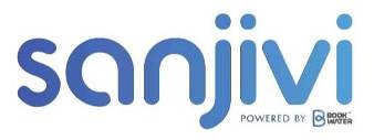 Sanjivi Label Device mark 6551573 Trademark