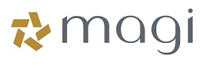 Magi Device mark 6551691 Trademark