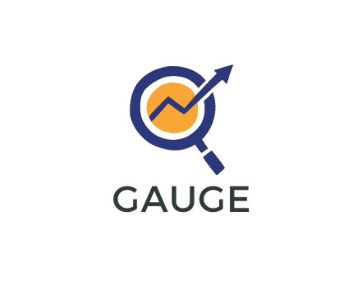 Gauge Device mark 6552010 Trademark