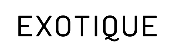 Exotique Device mark 6551935 Trademark