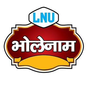 Lnu Bholenaam Device mark 6552308 Trademark