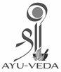 Shree Ayu-veda Device mark 6551769 Trademark