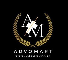 A M Advomart Device mark 6551787 Trademark