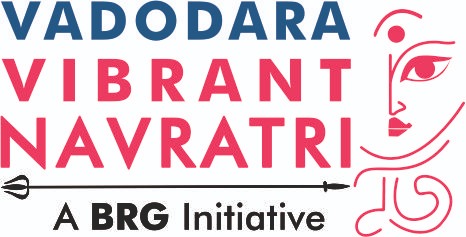 Vadodara Vibrant Navratri- A Brg Initiative Device mark 6551895 Trademark