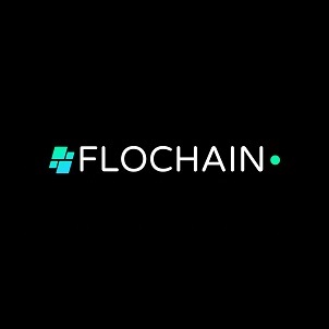 Flochain Device mark 6551917 Trademark
