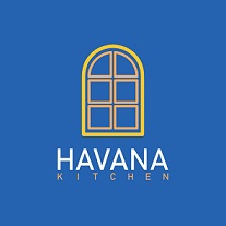 Havana Kitchen Device mark 6551819 Trademark