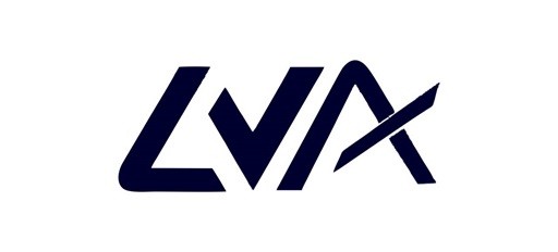 Avax Device mark 6551937 Trademark
